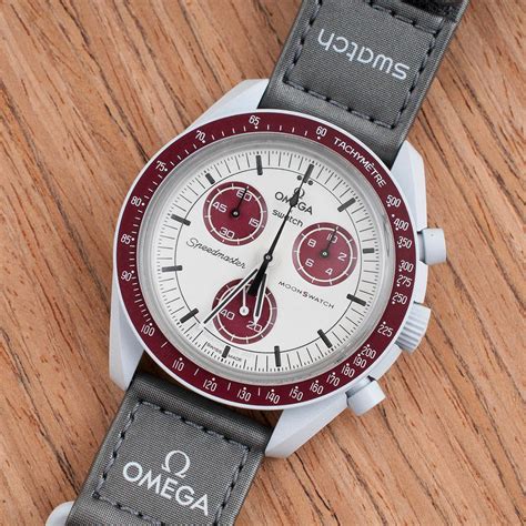 omega swatch watch pluto|omega swatch watch price.